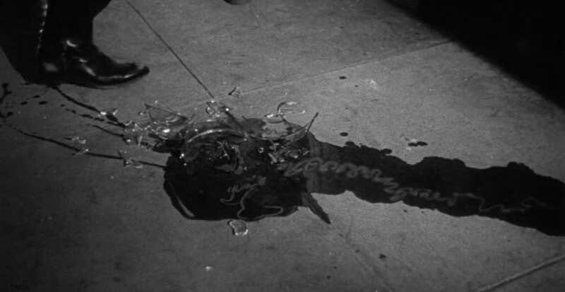 The Brain Eaters (1958) Screenshot 5