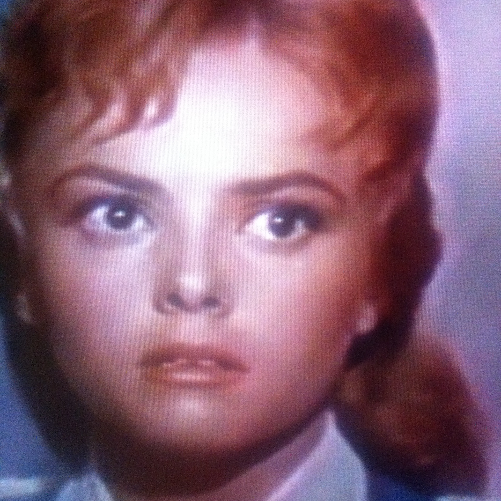 A Certain Smile (1958) Screenshot 4