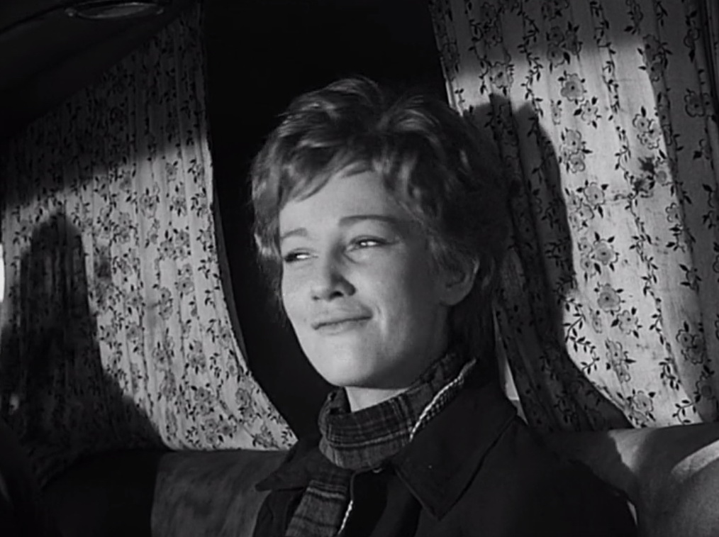 Esterina (1959) Screenshot 1 