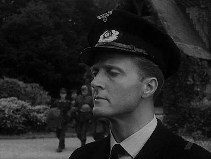 The Last Blitzkrieg (1959) Screenshot 3