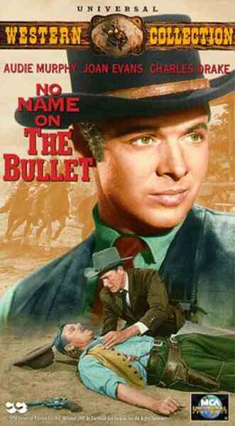No Name on the Bullet (1959) Screenshot 1