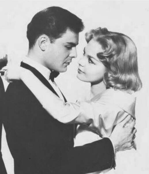 The Reluctant Debutante (1958) Screenshot 3