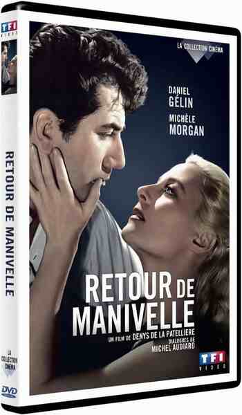 Retour de manivelle (1957) Screenshot 5