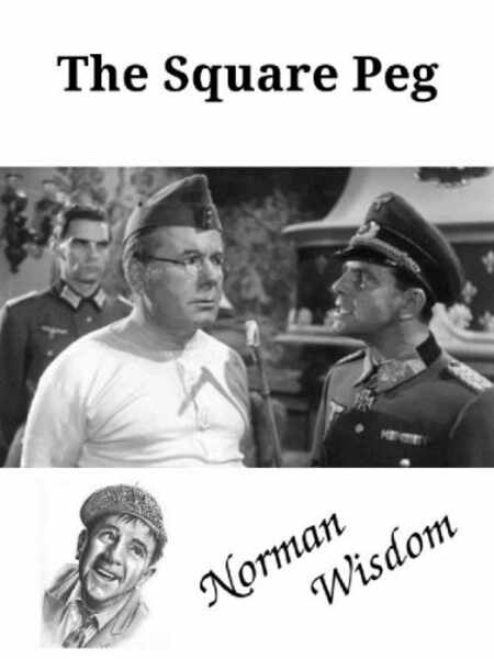 The Square Peg (1958) Screenshot 1