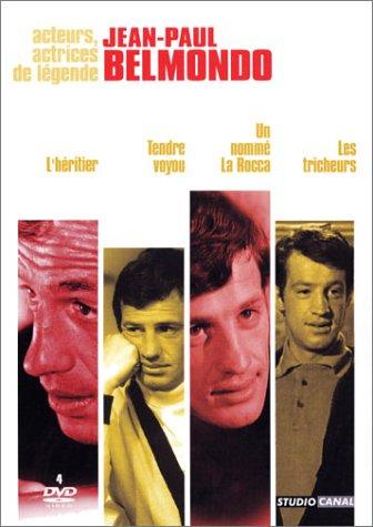 Les tricheurs (1958) Screenshot 3 
