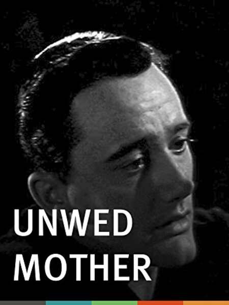Unwed Mother (1958) Screenshot 1