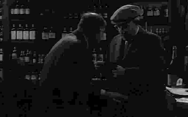 The Battle of the Sexes (1960) Screenshot 5