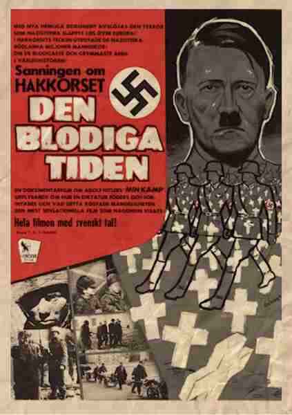 Mein Kampf (1960) Screenshot 4