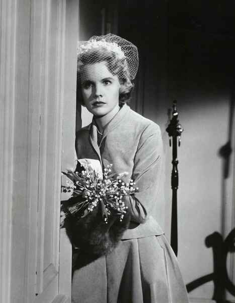 But Not for Me (1959) Screenshot 5