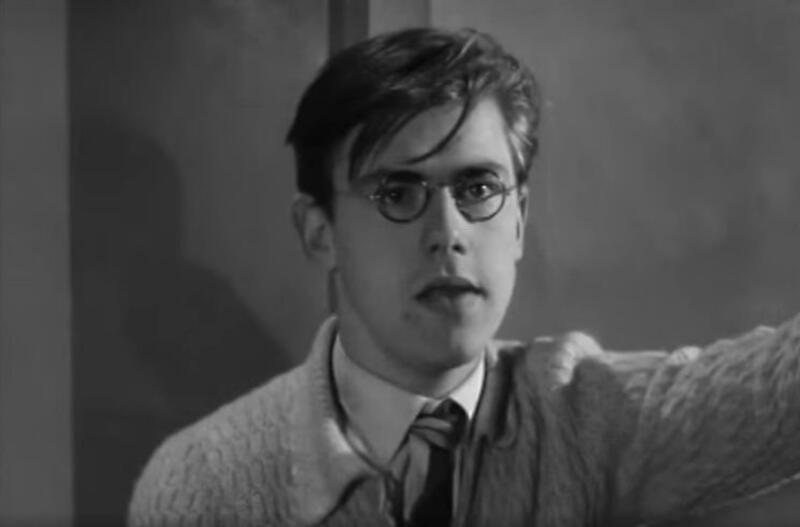 Carry on Teacher (1959) Screenshot 4