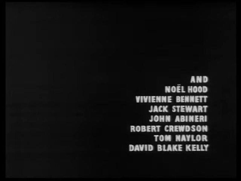 Devil's Bait (1959) Screenshot 5