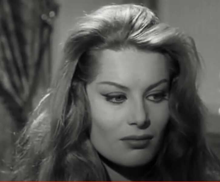 The Chasers (1959) Screenshot 4