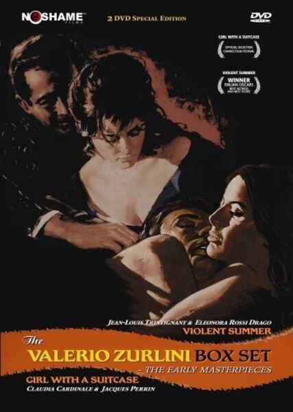 Violent Summer (1959) Screenshot 1