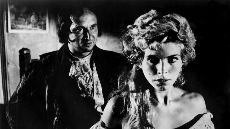 The Flesh and the Fiends (1960) Screenshot 3 