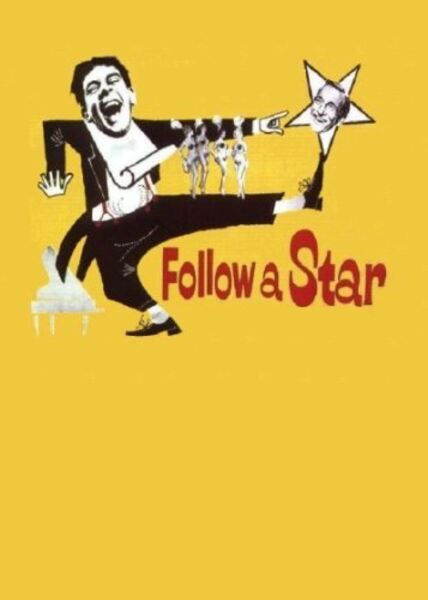 Follow a Star (1959) Screenshot 1