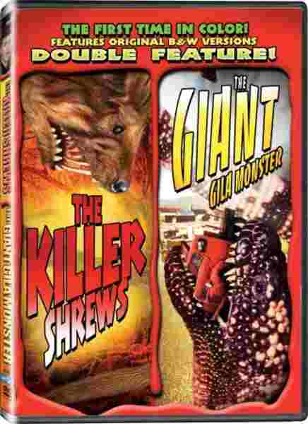 The Giant Gila Monster (1959) Screenshot 2