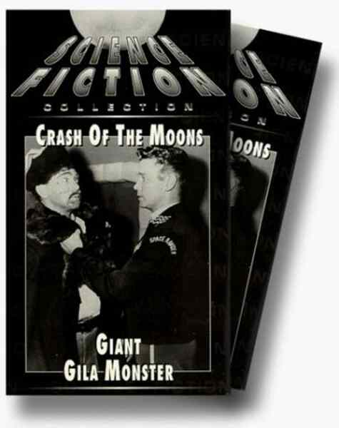 The Giant Gila Monster (1959) Screenshot 4