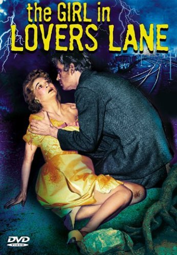 The Girl in Lovers Lane (1960) Screenshot 3
