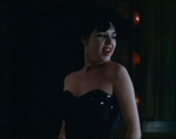 Mr. Tease and His Playthings (1959) Screenshot 3 