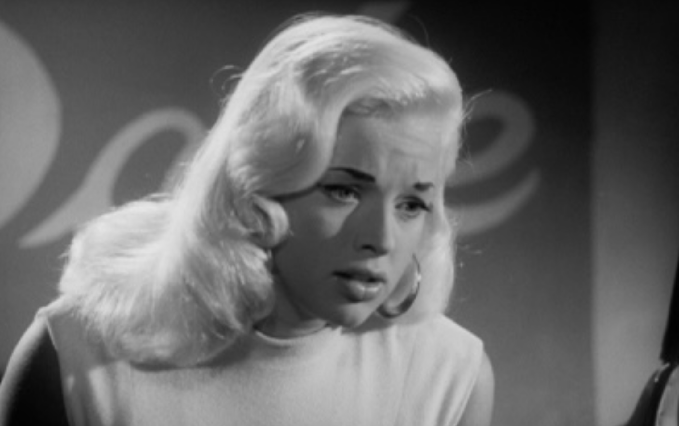 Room 43 (1958) Screenshot 2