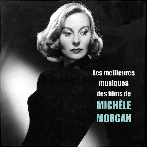Les scélérats (1960) Screenshot 2