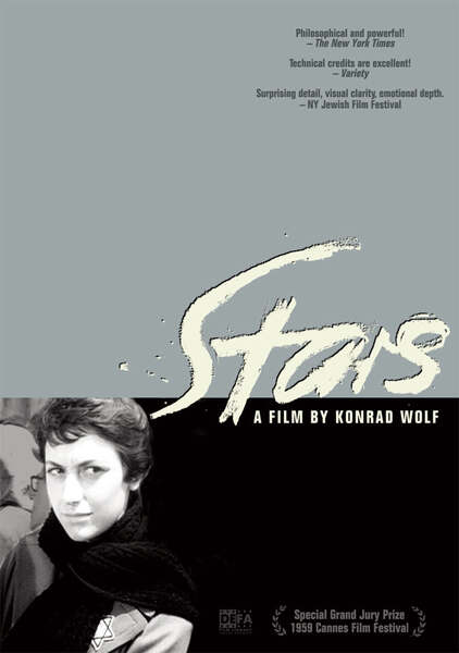 Stars (1959) Screenshot 1