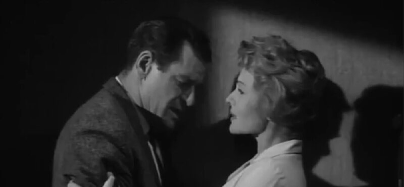 The Story on Page One (1959) Screenshot 2