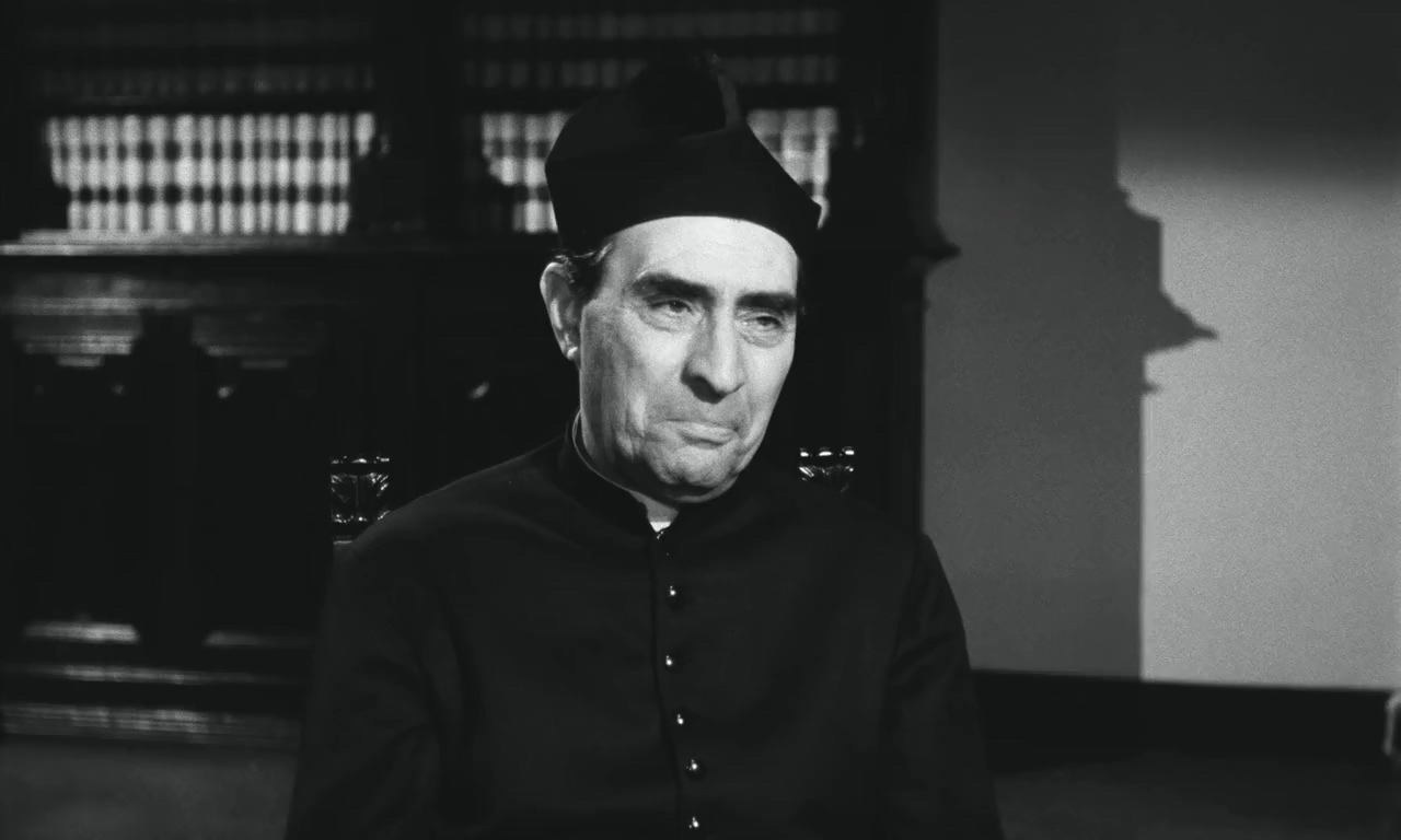I tartassati (1959) Screenshot 2