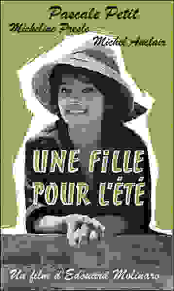 A Mistress for the Summer (1960) Screenshot 1