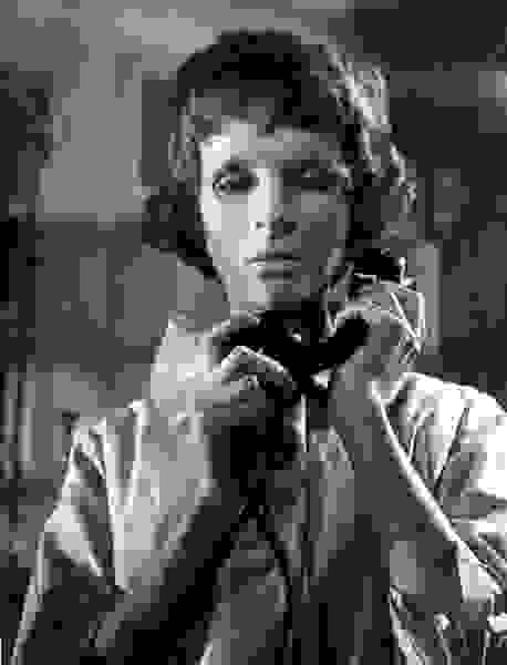 Eyes Without a Face (1960) Screenshot 5