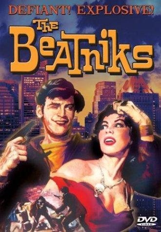 The Beatniks (1960) Screenshot 3
