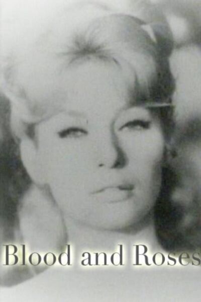 Blood and Roses (1960) Screenshot 1