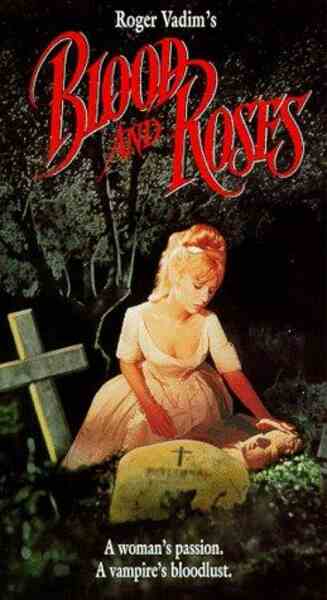 Blood and Roses (1960) Screenshot 2