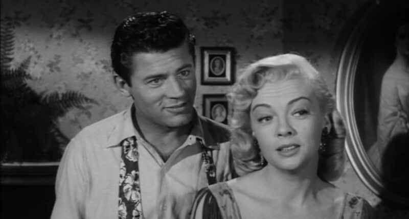 Ma Barker's Killer Brood (1960) Screenshot 5