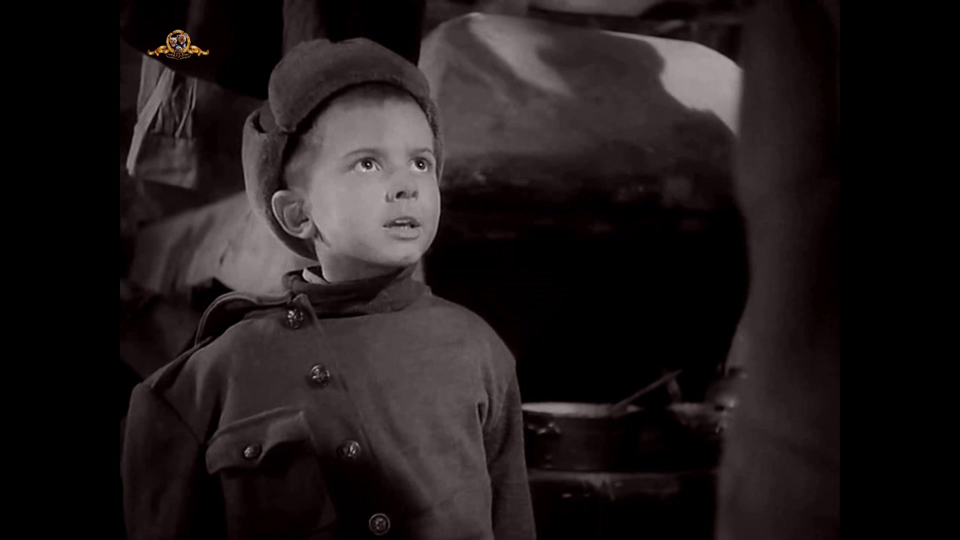 Prace (1962) Screenshot 1 