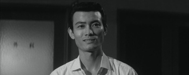 Everything Goes Wrong (1960) Screenshot 3