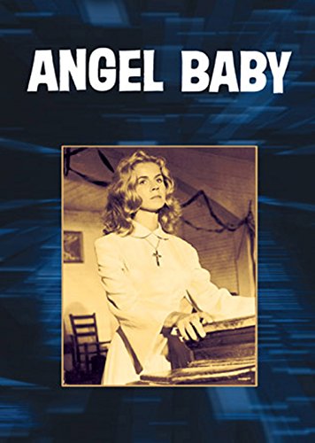 Angel Baby (1961) Screenshot 1