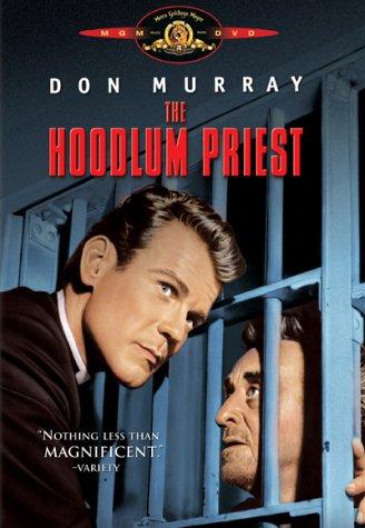 The Hoodlum Priest (1961) Screenshot 2 