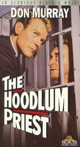 The Hoodlum Priest (1961) Screenshot 3 