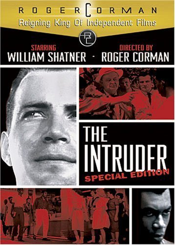 The Intruder (1962) Screenshot 5