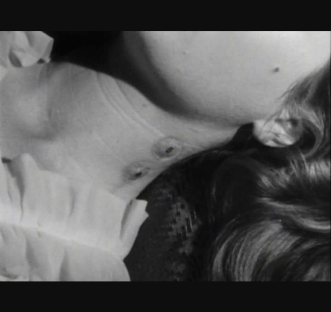The Invasion of the Vampires (1963) Screenshot 1 