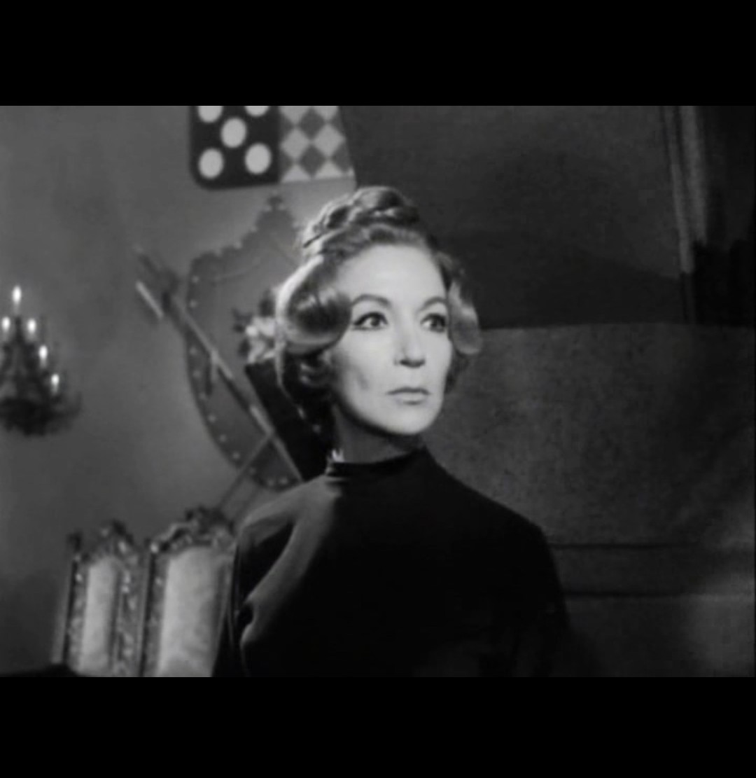 The Invasion of the Vampires (1963) Screenshot 4 