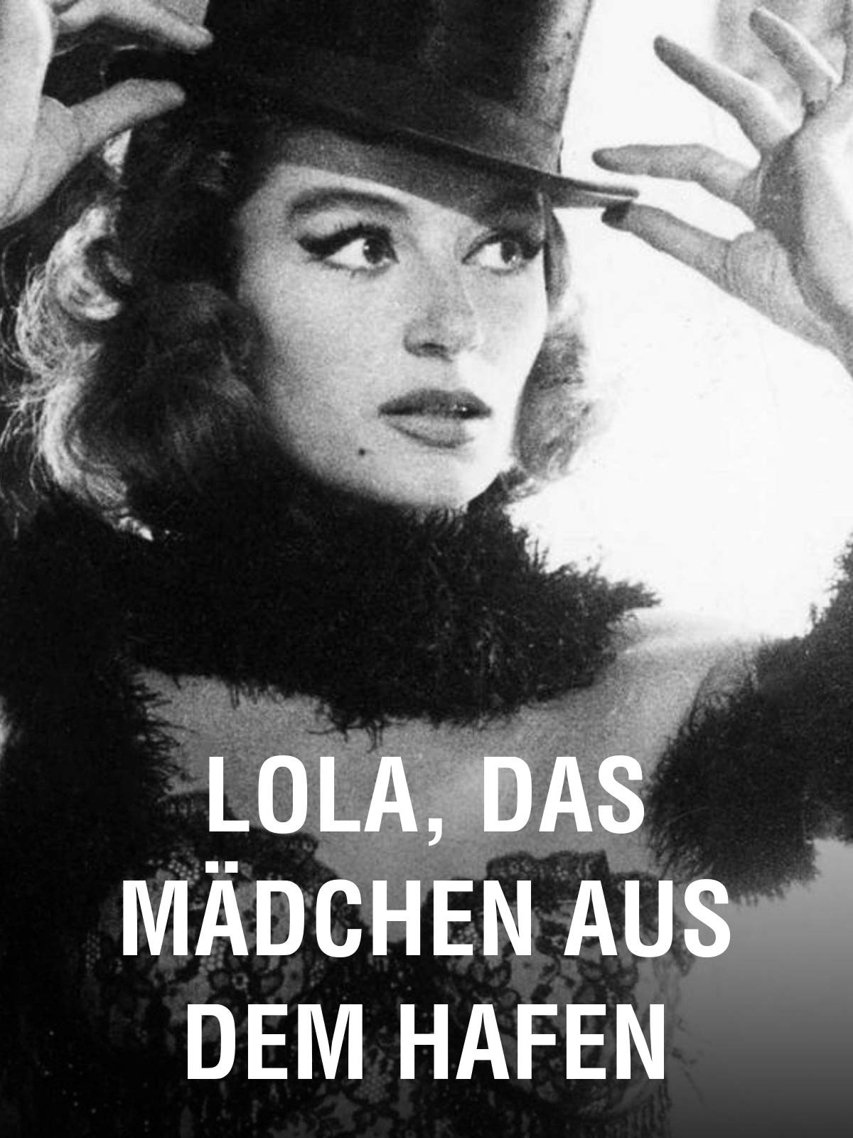 Lola (1961) Screenshot 1