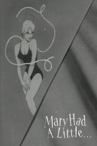 Mary Had a Little... (1961) Screenshot 1 