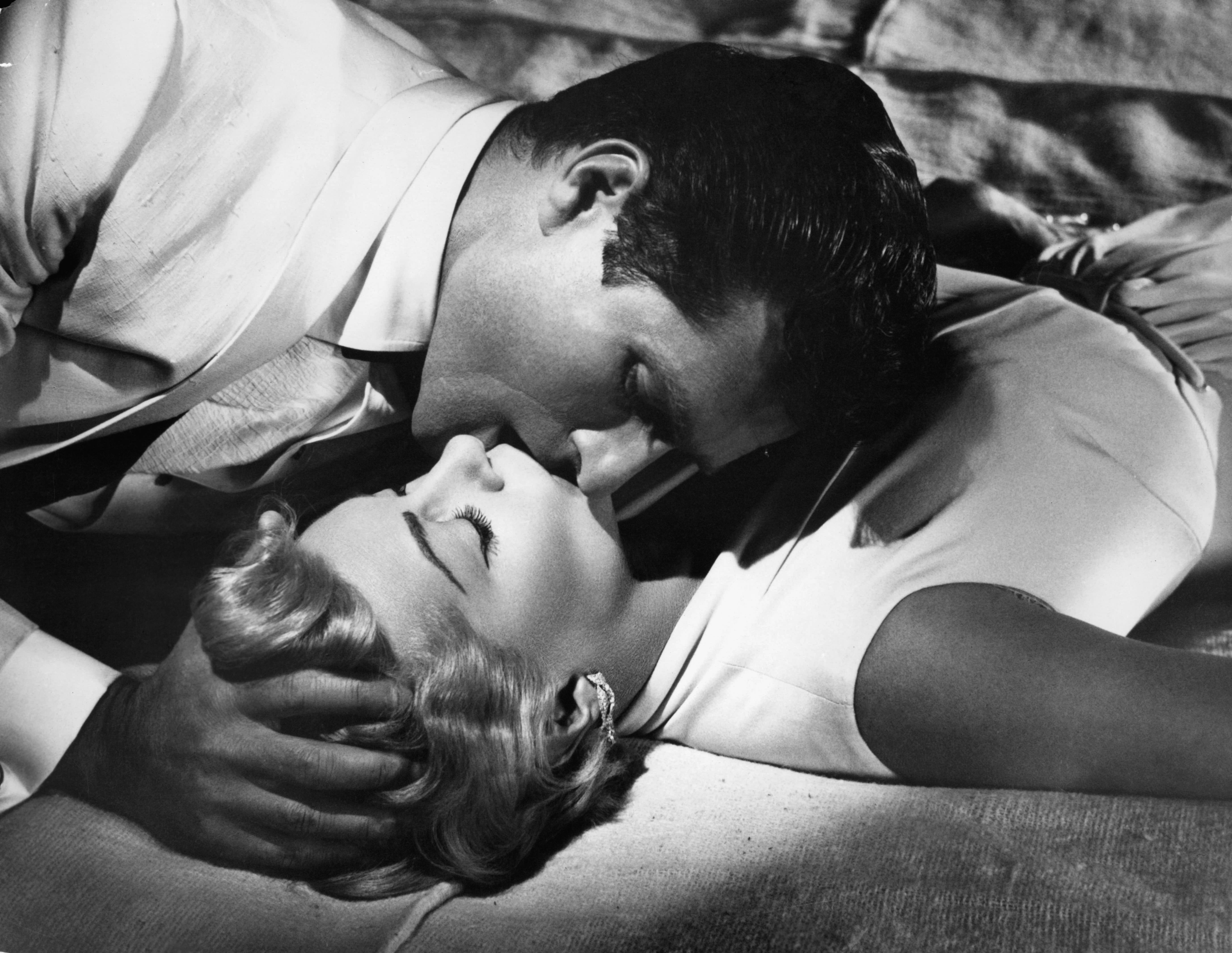 Return to Peyton Place (1961) Screenshot 5