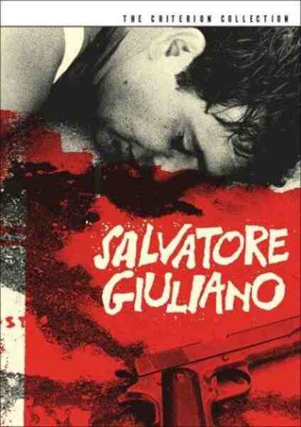Salvatore Giuliano (1962) Screenshot 1