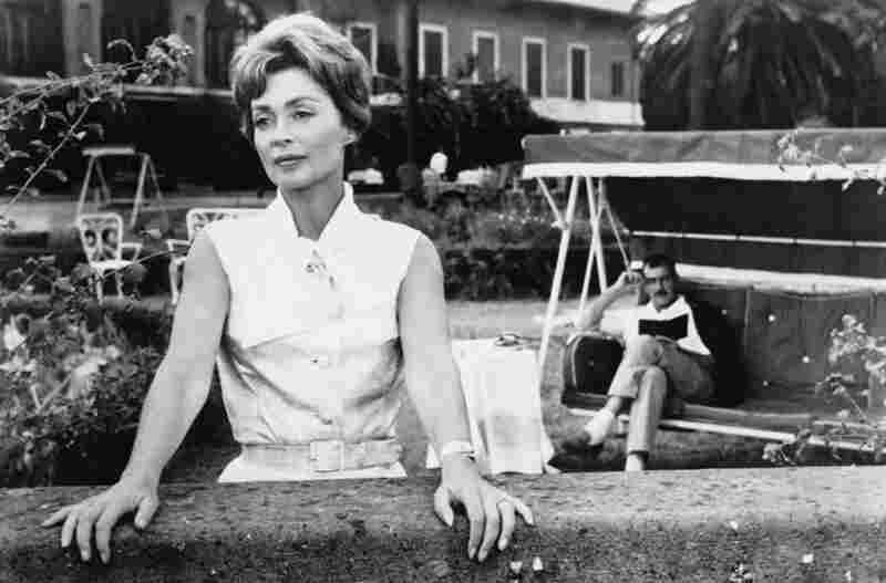 L'amore difficile (1962) Screenshot 5