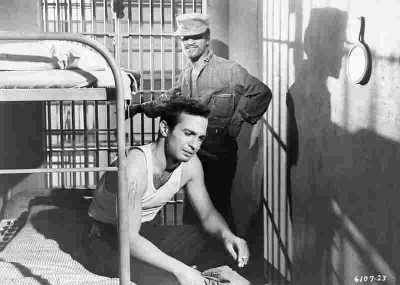 Convicts 4 (1962) Screenshot 5
