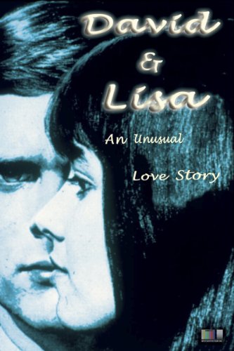 David and Lisa (1962) Screenshot 1