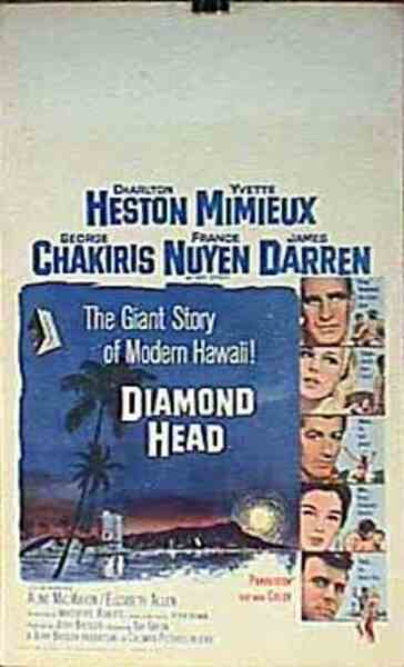 Diamond Head (1962) Screenshot 1